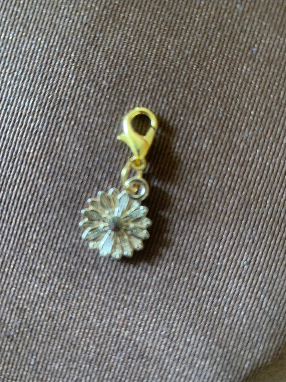 N/A cute enamel